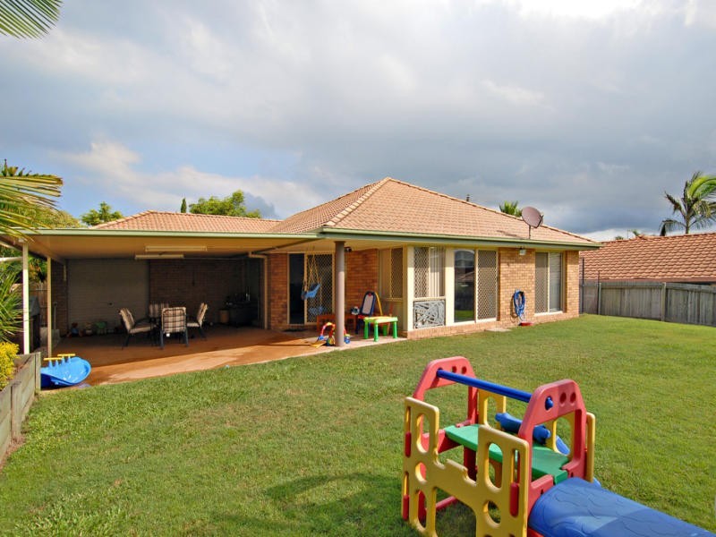 24 Talara Way, Mango Hill QLD 4509