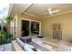 40 Forrestal Circuit, North Lakes QLD 4509