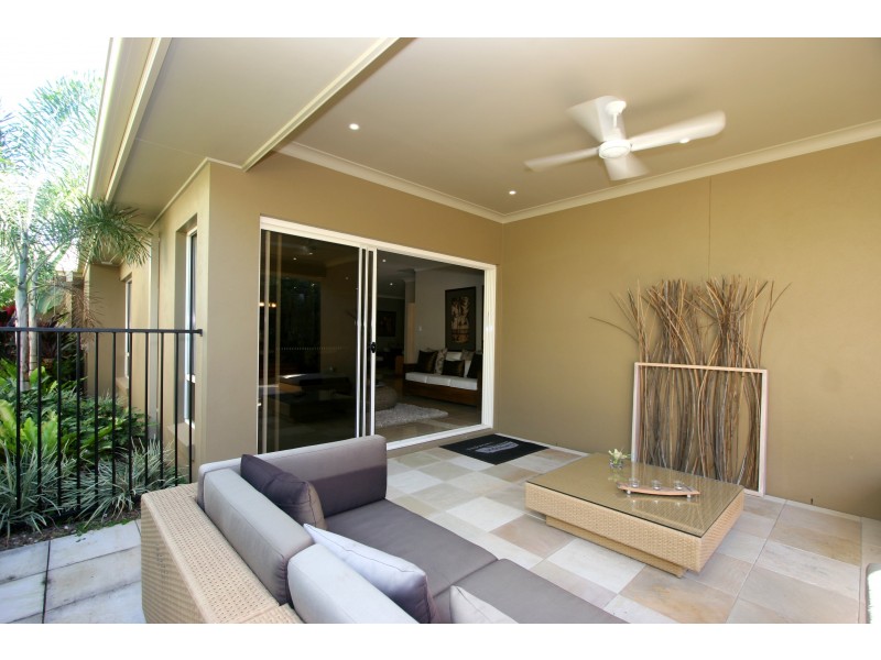 40 Forrestal Circuit, North Lakes QLD 4509