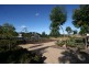 40 Forrestal Circuit, North Lakes QLD 4509