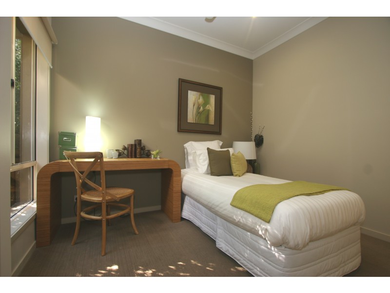 40 Forrestal Circuit, North Lakes QLD 4509