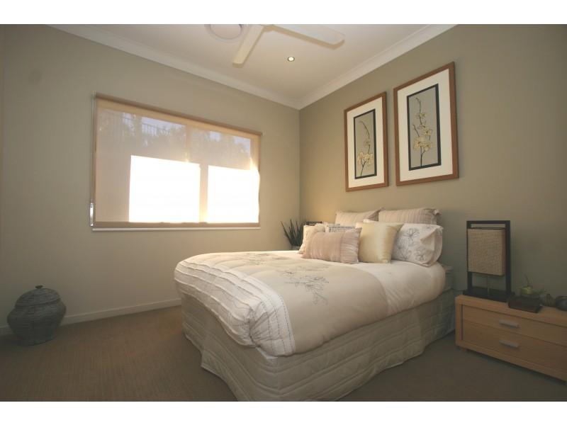 40 Forrestal Circuit, North Lakes QLD 4509