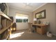 40 Forrestal Circuit, North Lakes QLD 4509