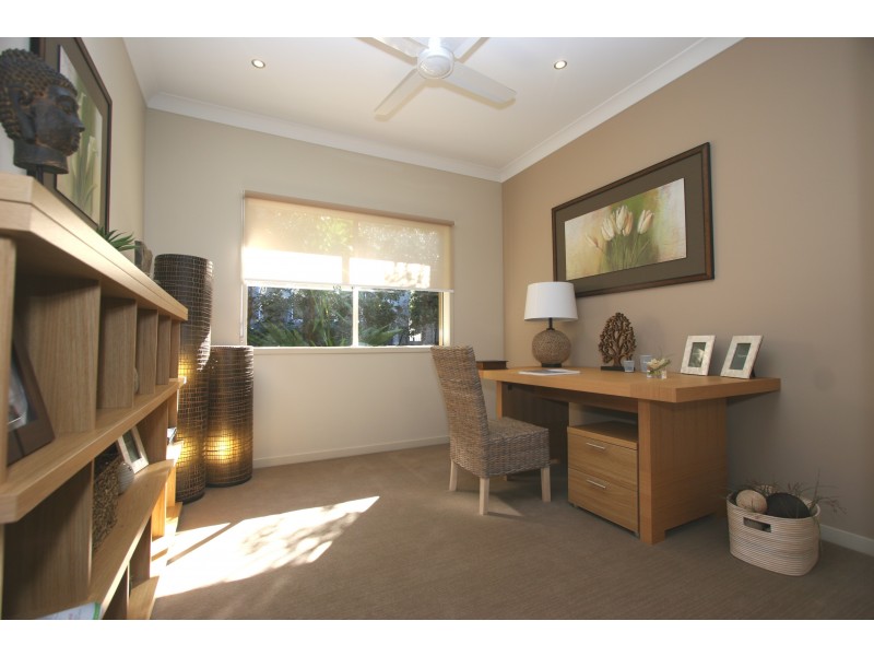 40 Forrestal Circuit, North Lakes QLD 4509