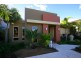 40 Forrestal Circuit, North Lakes QLD 4509