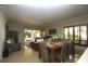 40 Forrestal Circuit, North Lakes QLD 4509