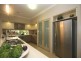 40 Forrestal Circuit, North Lakes QLD 4509