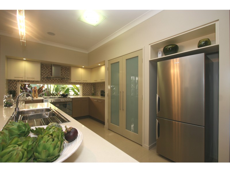 40 Forrestal Circuit, North Lakes QLD 4509
