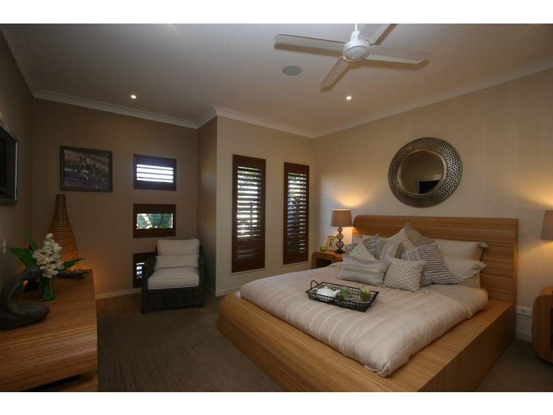 40 Forrestal Circuit, North Lakes QLD 4509