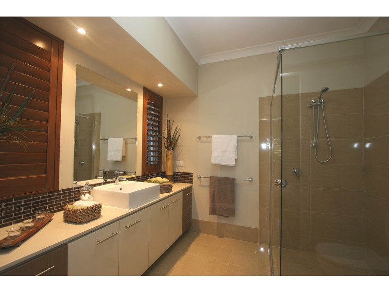 40 Forrestal Circuit, North Lakes QLD 4509