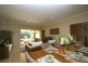 40 Forrestal Circuit, North Lakes QLD 4509