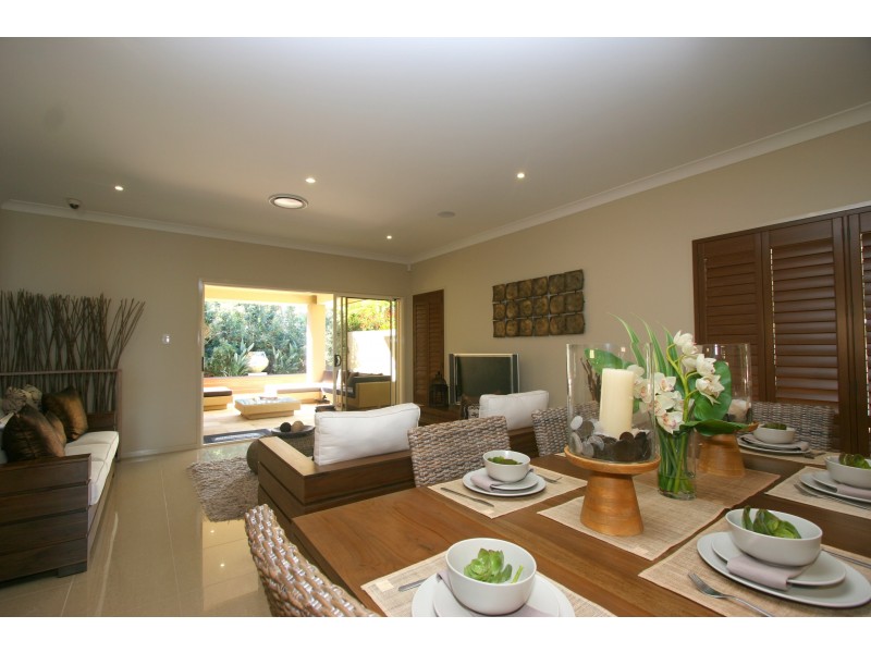 40 Forrestal Circuit, North Lakes QLD 4509