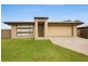 Griffin QLD 4503