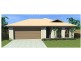 Holmview QLD 4207