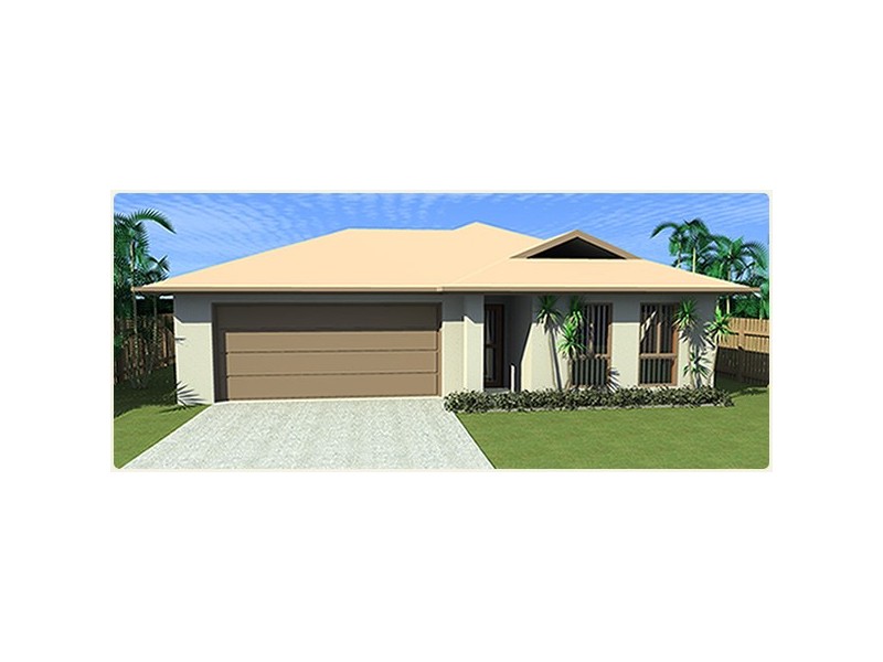 Holmview QLD 4207
