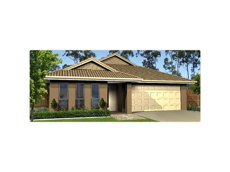 Mount Cotton QLD 4165