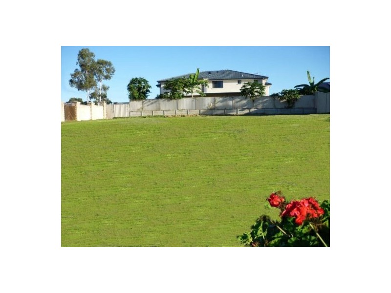 Runcorn QLD 4113