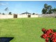 Runcorn QLD 4113