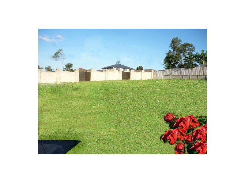 Runcorn QLD 4113