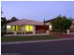 Hillcrest QLD 4118