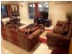 Hillcrest QLD 4118