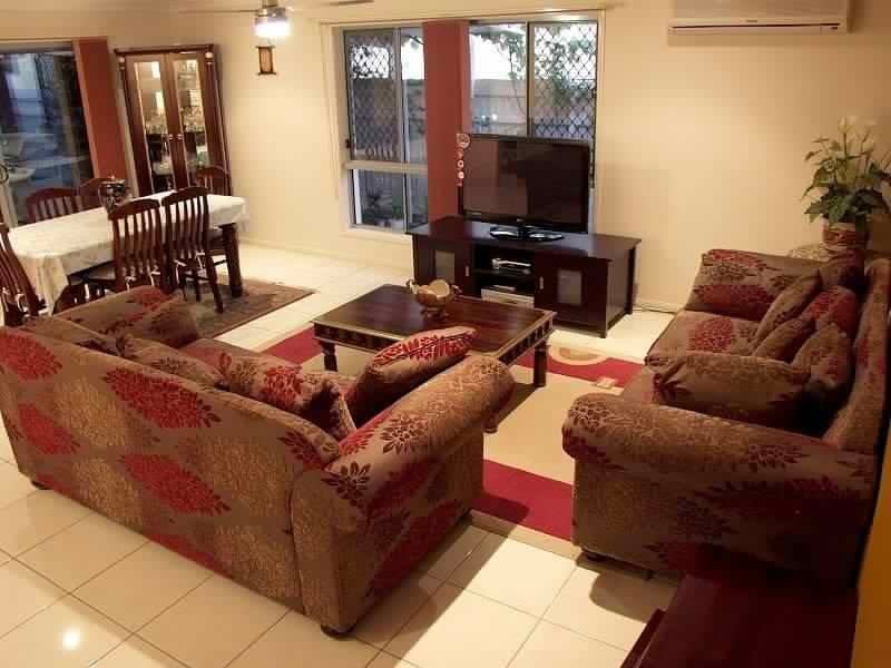 Hillcrest QLD 4118