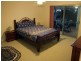 Hillcrest QLD 4118
