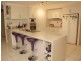 Hillcrest QLD 4118