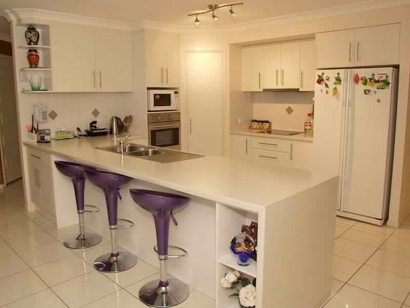 Hillcrest QLD 4118