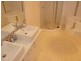 Hillcrest QLD 4118
