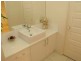 Hillcrest QLD 4118