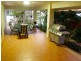 Hillcrest QLD 4118