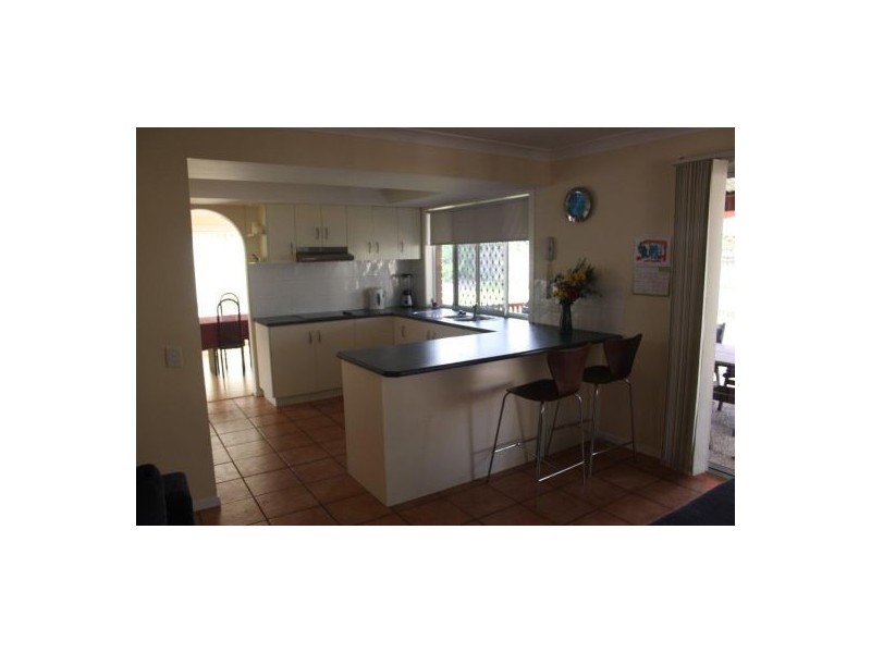 12 Holmewood Street, Runcorn QLD 4113