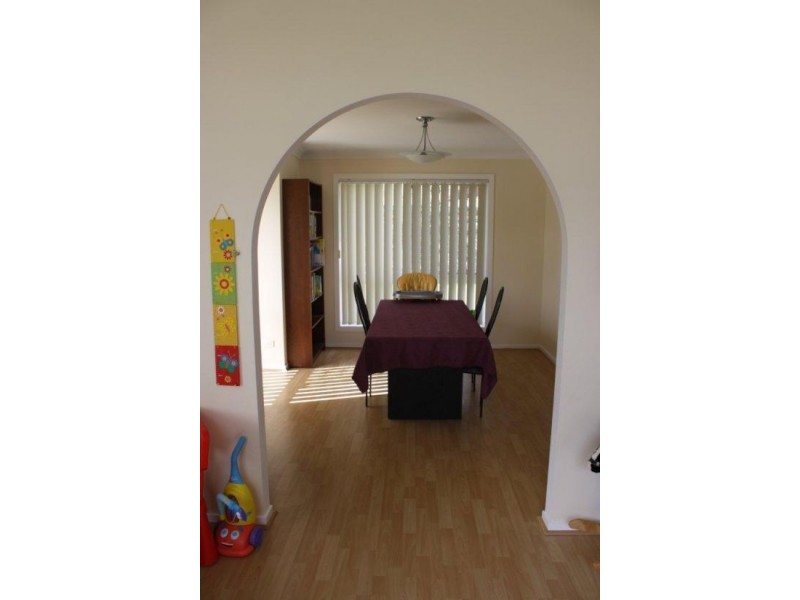 12 Holmewood Street, Runcorn QLD 4113