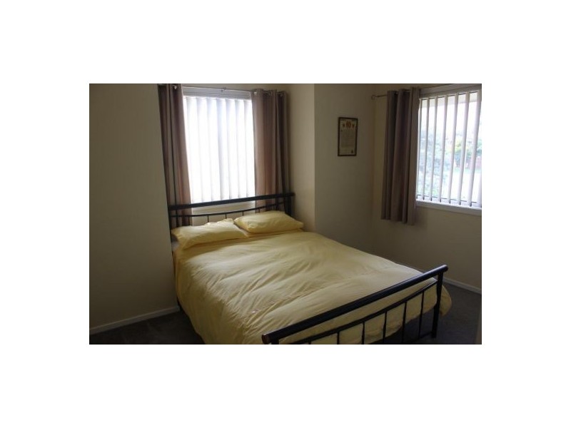 12 Holmewood Street, Runcorn QLD 4113