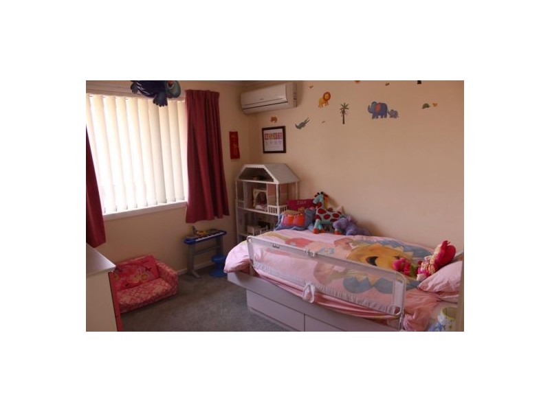 12 Holmewood Street, Runcorn QLD 4113