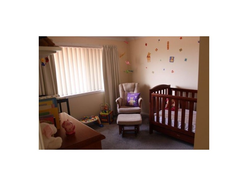 12 Holmewood Street, Runcorn QLD 4113