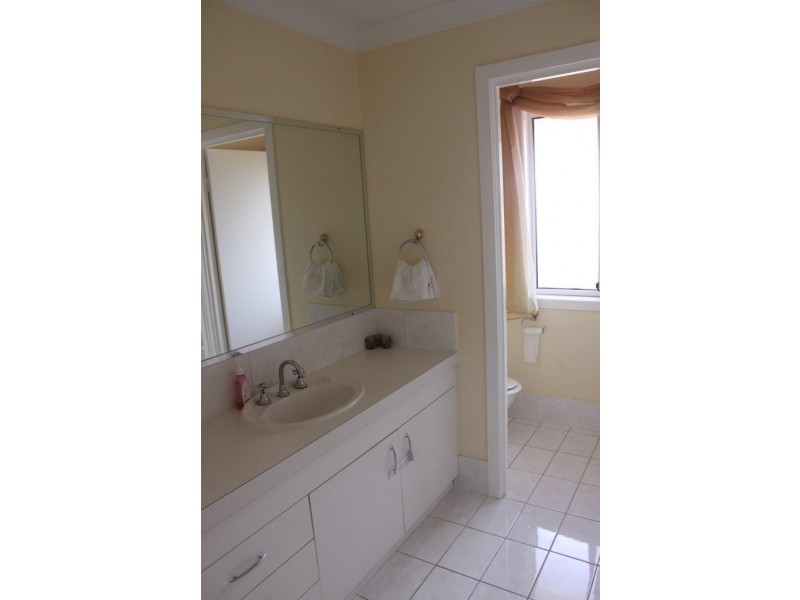 12 Holmewood Street, Runcorn QLD 4113