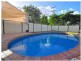 Boronia Heights QLD 4124