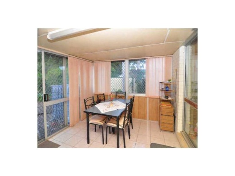 Boronia Heights QLD 4124