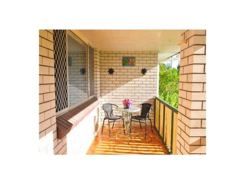 Boronia Heights QLD 4124