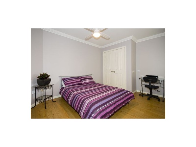 Regents Park QLD 4118