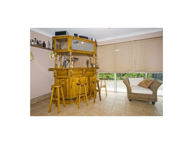 Regents Park QLD 4118