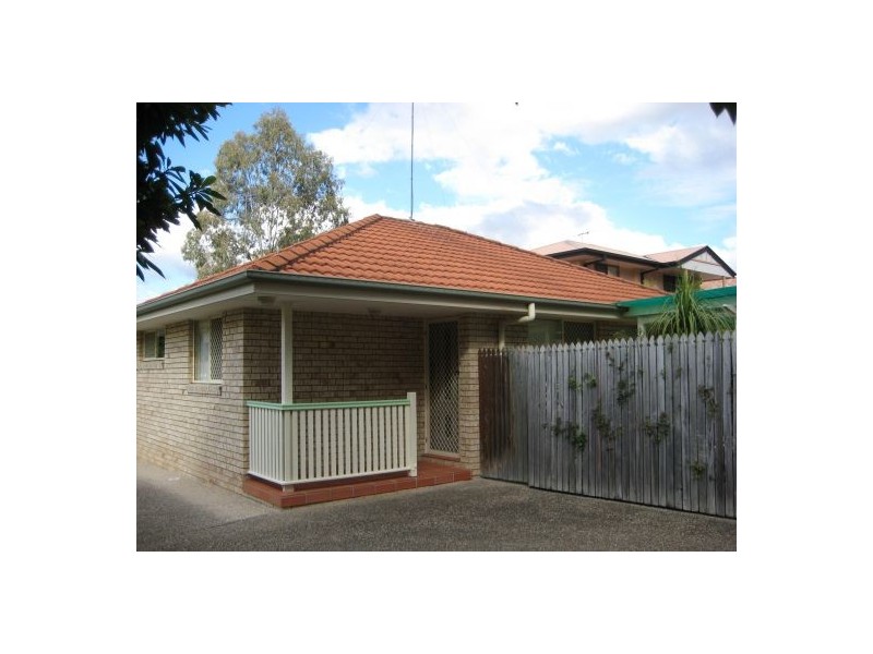 Carina Heights QLD 4152