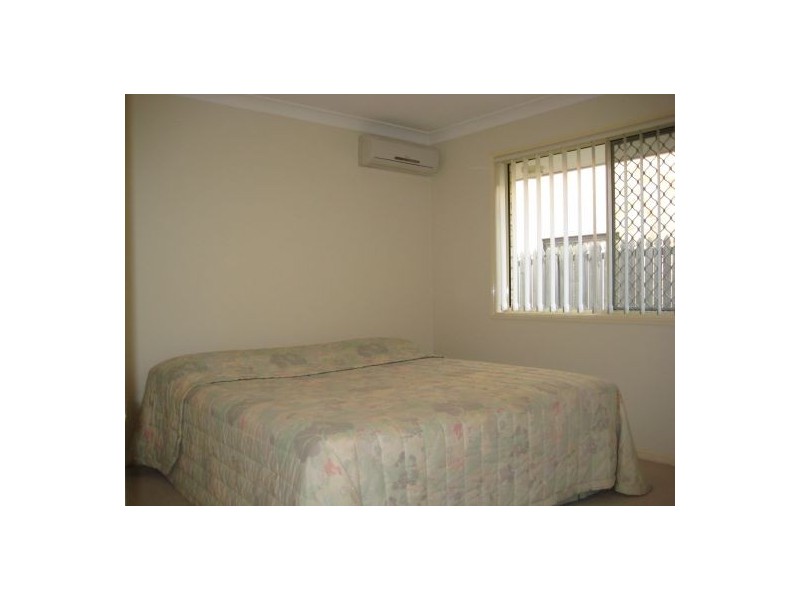 Carina Heights QLD 4152