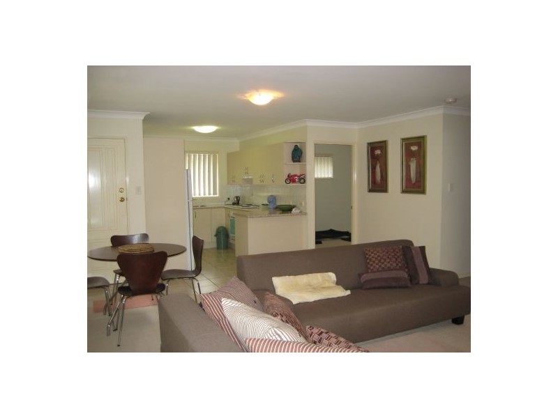 Carina Heights QLD 4152