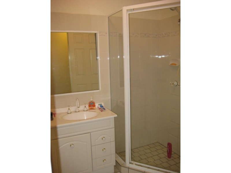 Carina Heights QLD 4152