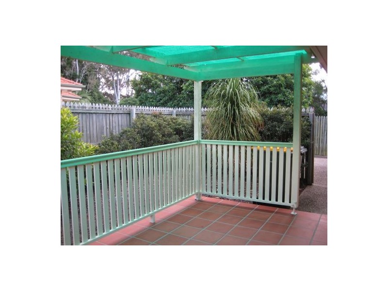 Carina Heights QLD 4152