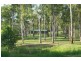 Jimboomba QLD 4280