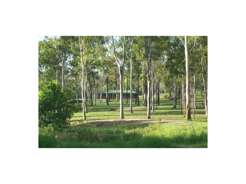 Jimboomba QLD 4280